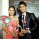 ผลการประกาศรางวัล ทีวี อินไซด์ ฮอต อะวอร์ดส์ 2010