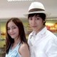 ออม-ติ๊นา สานต่อเรื่องรักไม่จำกัดเพศใน Yes or No 2