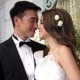 ชาย หลั่งน้ำตาแห่งความสุขได้ใช้ชีวิตอยู่เคียงข้าง วิกกี้