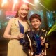 ผลการประกาศรางวัล คมชัดลึก อวอร์ด ครั้งที่ 11 ปี 2556