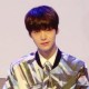 อันแจฮยอน จัดงานแฟนมีตติ้งครั้งแรกในชีวิตที่ไทย