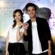 อาคิโกะ กับ ไอซ์ ร่วมตีแผ่คำสัญญากับ The Promise