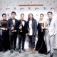 ผลการประกาศรางวัล ไนน์ เอ็นเตอร์เทน อวอร์ด ปี 2017
