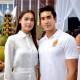 ญาญ่า-ณเดชน์ ประกบคู่รับบทนำ บวงสรวงแล้ว นาคี 2