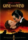 Gone with the Wind poster