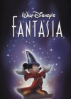 Fantasia poster