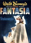 Fantasia poster