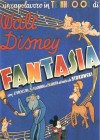 Fantasia poster