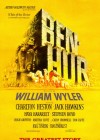 Ben-Hur poster