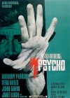 Psycho poster