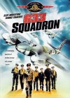 633 Squadron poster