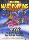 Mary Poppins poster