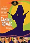 Casino Royale poster