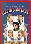 Casino Royale poster