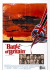 Battle of Britain poster