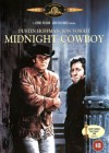 Midnight Cowboy poster