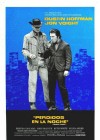 Midnight Cowboy poster