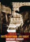 Midnight Cowboy poster