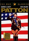 Patton poster