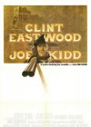 Joe Kidd poster