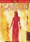 Carrie poster