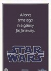 Star Wars: Episode IV - A New Hope poster