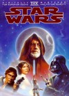 Star Wars: Episode IV - A New Hope poster