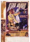 Star Wars: Episode IV - A New Hope poster