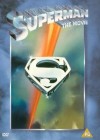 Superman poster