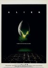 Alien poster