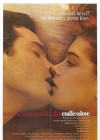 Endless Love poster