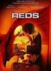 Reds poster