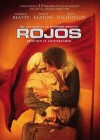 Reds poster