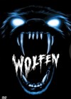 Wolfen poster