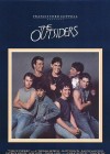 The Outsiders poster