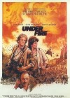 Under Fire poster