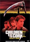 Children of the Corn poster