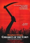 Children of the Corn poster