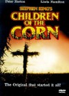 Children of the Corn poster