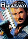 Runaway poster