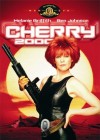 Cherry 2000 poster