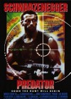 Predator poster