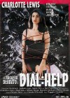 Dial : Help poster