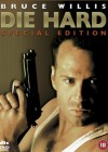 Die Hard poster