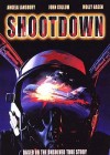 Shootdown poster