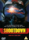 Shootdown poster