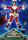 Christmas Vacation poster