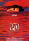 Dead Calm poster