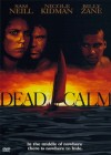 Dead Calm poster