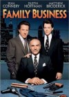 Family Business poster